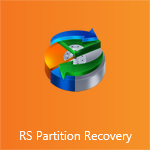 Обзор программы для восстановления данных RS Partition Recovery