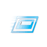 Команды Выполнить для Windows