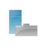 Как открыть Управление компьютером в Windows