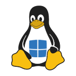 Запуск программ Linux в Windows 11 и 10
