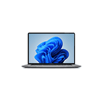 Установка Windows на Mac с Apple Silicon
