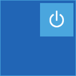 Безопасный режим Windows 8