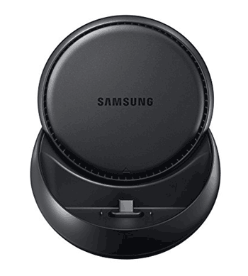 Samsung DeX Station