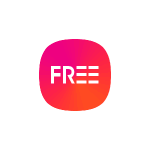 Как отключить и убрать Samsung Free