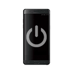 Как выключить телефон Samsung