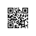Способы сканировать QR код на компьютере