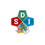 Автоматическая установка драйверов в Snappy Driver Installer