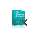 Программа для восстановления данных Seagate File Recovery