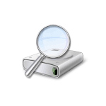 Назначение процесса searchapp.exe в Windows и можно ли его удалить