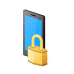 Как поставить пароль на приложения Android