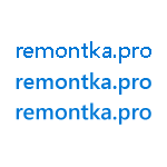 Настройка ClearType в Windows 10, 7 и XP