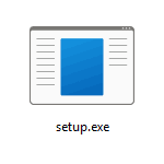 Не запускаются файлы setup.exe — как исправить?