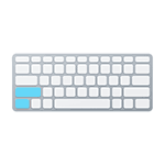 Настройка клавиш смены языка ввода в Windows 11