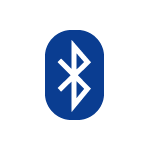 Как добавить значок Bluetooth на панель задач Windows