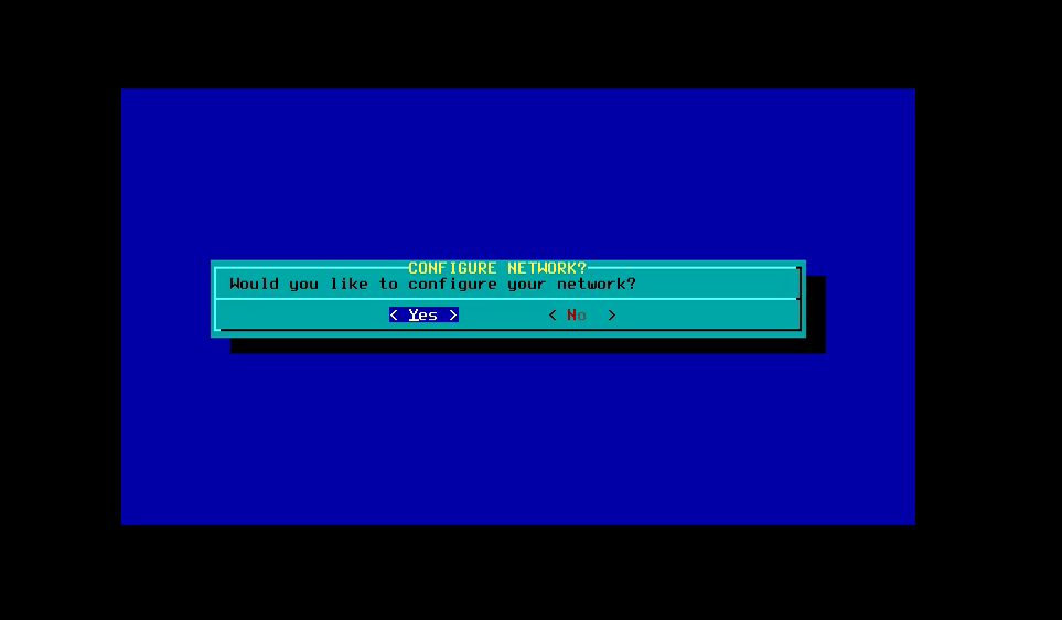 slackware42