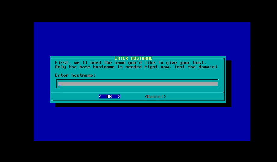 slackware43