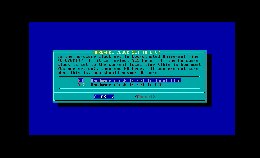 slackware49