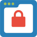 Как отключить SmartScreen в Windows 8