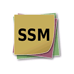 Модификация меню окон Windows в SmartSystemMenu