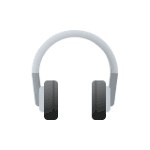 Пространственный звук в Windows 11