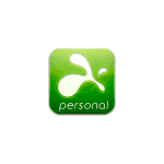 Удаленный рабочий стол Splashtop Personal
