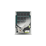 Чего боится SSD