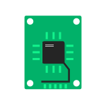 Как узнать срок службы SSD
