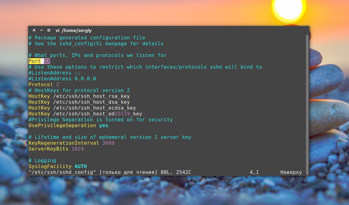 ssh4