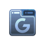 Использование Groupy 2