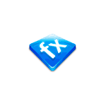 Анимация окон Windows 10 в Stardock WindowFX