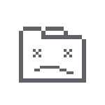 Ошибка STATUS ACCESS VIOLATION в Chrome — причины и решения