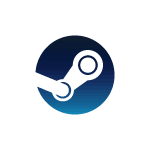 Как исправить ошибку Application load error 5:0000065434 в Steam