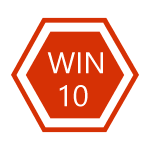 Отключить обновление до Win 10 в Never 10