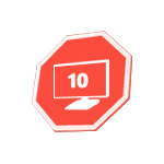 Как отключить обновление до Windows 10