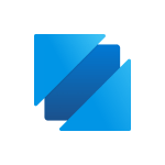 Набор системных утилит SysIntenals Suite