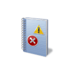 Установка и использование Sysmon в Windows