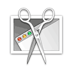Как сделать скриншот на Mac
