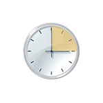 Как открыть планировщик заданий Windows