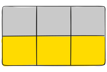 Grid трек