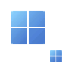 Использование Tiny11 Builder