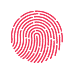 Не удалось завершить настройку Touch ID