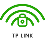 Как поставить пароль на Wi-Fi ЕЗ-Дштл