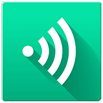 Передача файлов по Wi-Fi