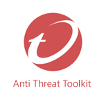 Удаление вредоносных программы в Trend Micro ATTK