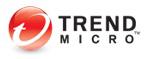 Бесплатные версии антивирусов TrendMicro