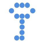 Инструкция по использованию TrueCrypt