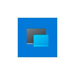 Windows 10X в эмуляторе Майкрософт