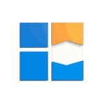 Настройка Windows в TweakPower