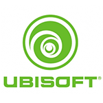 ubiorbitapi_r2_loader.dll отсутствует