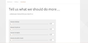 ubuntu-download